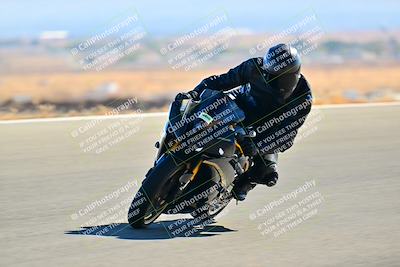 media/Nov-09-2024-2WTD (Sat) [[694fc593b7]]/Group C/Session 3 (Turn 6-Inside)/